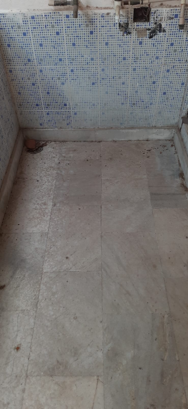 Flat for Sale at Pragathi Nagar